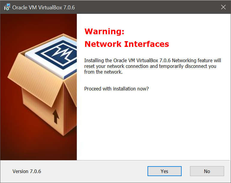 instalar ubuntu virtualbox